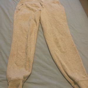 Lulu Lemon Joggers